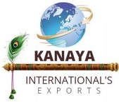 kanayainternational.com